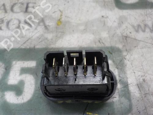  - Image 4