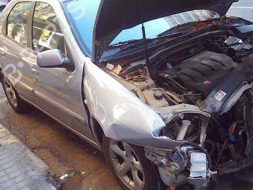 Front right interior door handle CITROËN XSARA (N1) 2.0 HDi 90 | BP3744338I14 