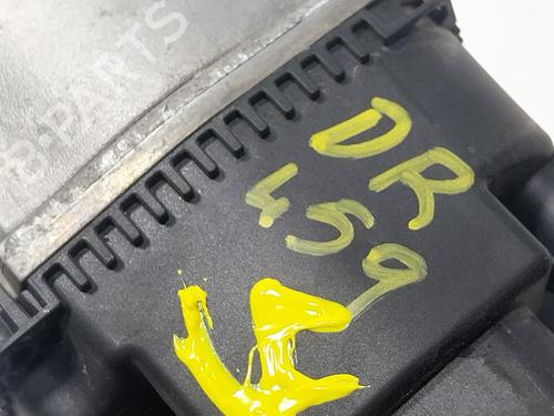 Steering pump MERCEDES-BENZ VITO Tourer (W447) 114 CDI / 114 BlueTEC (447.701, 447.703, 447.705) | BP28413143M99