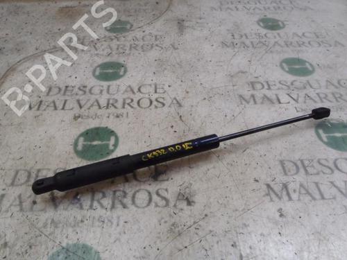 Used Hood lift support MERCEDES-BENZ CLK (C208) [1997-2003]  14273032