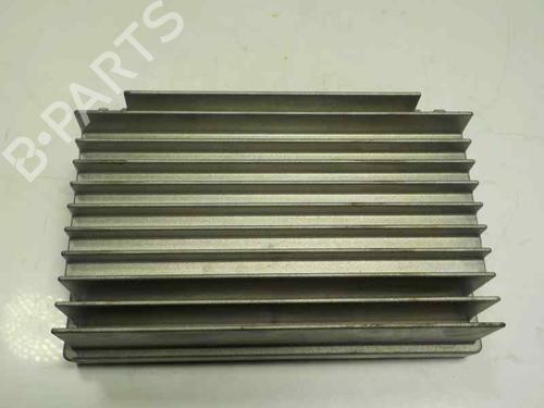 Used Electronic module Electronic module BMW 1 (F20) 116 d (116 hp) 6676997 6676997