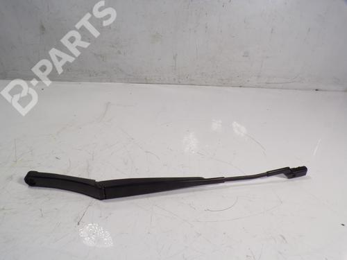 Used Front wipers mechanism Front wipers mechanism VW TIGUAN (AD1, AX1) 2.0 TDI (150 hp) 10102669 10102669