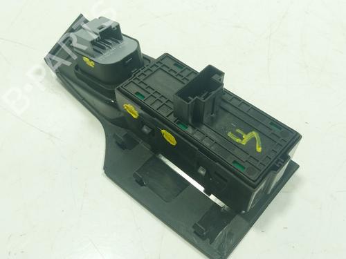 Left front window switch SEAT LEON Sportstourer (KL8, KLD) | BP31291300I27