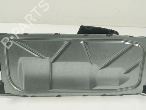 Gear lever AUDI A3 Sportback (8YA, 8YF) 30 TDI | BP25031395M90 - Image 5