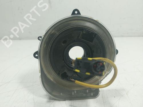 Used Squib airbag FIAT TIPO Estate (356_, 357_) [2016-2025]  17234792