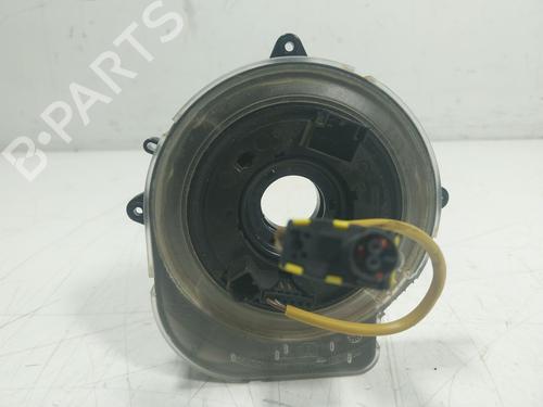 Etoupille airbag FIAT TIPO Hatchback (356_, 357_) 1.4 (356HXF1B) (120 hp) 17234792