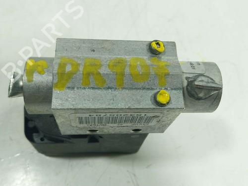 Electronic sensor PORSCHE TAYCAN (Y1A) | BP38569658M84 - Image 2