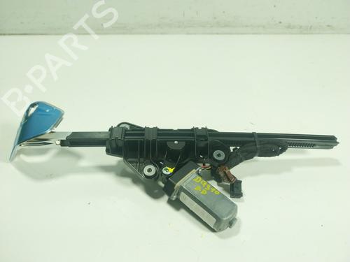 Elektronische module BMW 4 Coupe (G22, G82) 420 d Mild-Hybrid xDrive (190 hp) 24574556