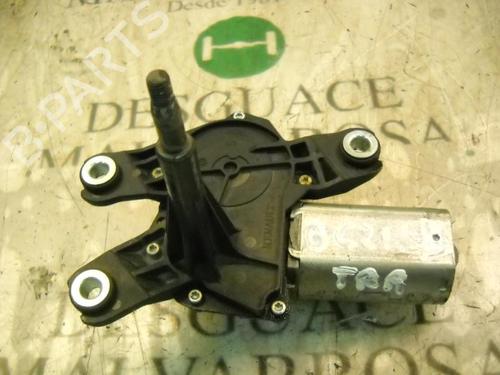 rear-wiper-motor-renault-laguna-ii-bg01_-2001-2002-2003-2004-2005-2006-2007-3760422 main image