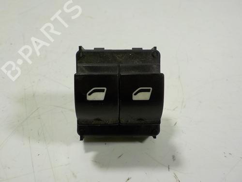 Used Left front window switch Left front window switch CITROËN C4 CACTUS [2014-2026] 15058025 15058025