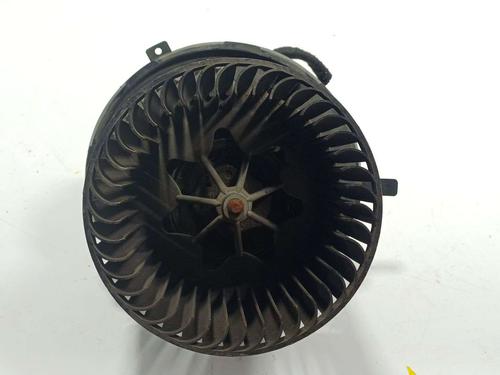 Used Heater blower motor Heater blower motor 38628245 38628245