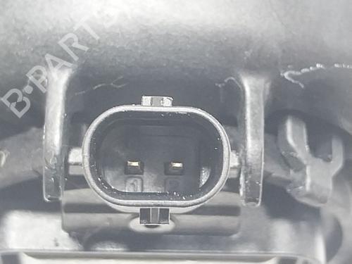 Engine mount BMW X7 (G07) xDrive 40 d Mild-Hybrid | BP30310646M89 - Image 4