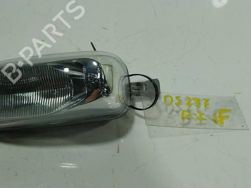 Used Left side indicator Left side indicator MITSUBISHI CANTER Platform/Chassis (FB_, FE_, FG_) [2001-2026] 36050001 36050001