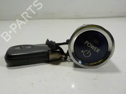 electronic-module-lexus-ct-zwa10_-8961175031-2842atmimbi-2010-12169503 main image