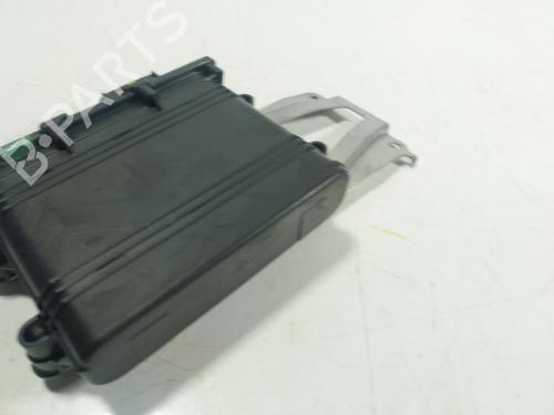 Electronic module TOYOTA YARIS CROSS (MXP_) 1.5 Hybrid | BP20306801M83 