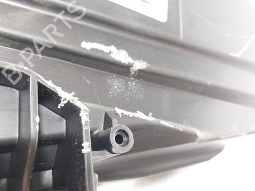 Right headlight RENAULT MASTER III Van (FV)  | BP32988260C29  - Image 5