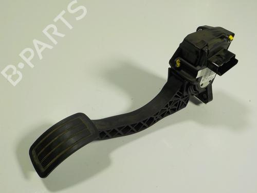 BP11239076I4 main image