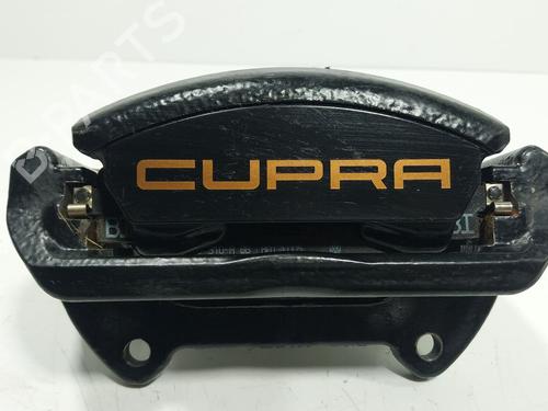 right-front-brake-caliper-seat-leon-sportstourer-kl8-kld-2020-33324800 main image