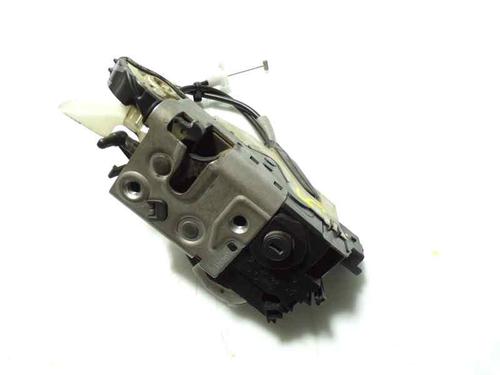 front-left-lock-peugeot-2008-i-cu_-2013-6947594 main image