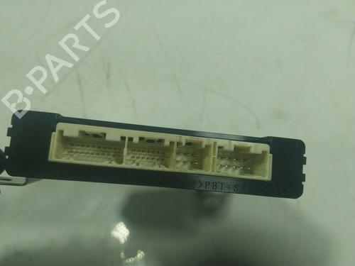 Electronic module TOYOTA RAV 4 V (_A5_, _H5_) 2.5 Hybrid (AXAH52) | BP17908235M83 