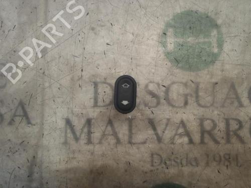 Used Right front window switch Right front window switch FORD FOCUS C-MAX (DM2) 2.0 TDCi (136 hp) 4014532 4014532