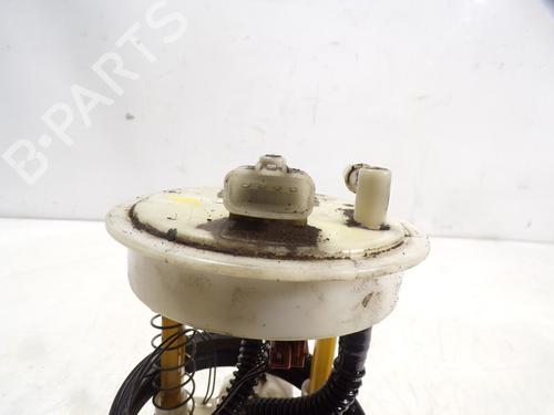 Fuel pump NISSAN QASHQAI / QASHQAI +2 I (J10, NJ10, JJ10E) 1.5 dCi | BP7452310M76 