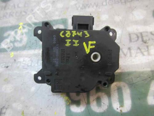 Elektronisk modul CITROËN C-ZERO [2010-2025]  9834473