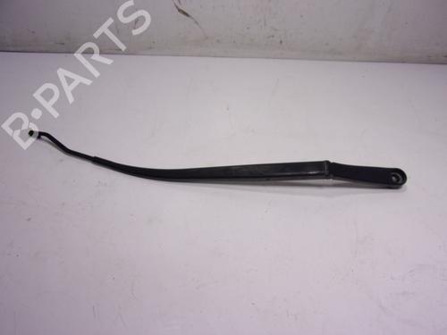 front-wipers-mechanism-hyundai-ix35-lm-el-elh-17-crdi-983202y000-2009-2010-2011-2012-2013-2014-2015-2016-15876589 main image