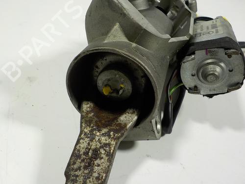 Steering column MERCEDES-BENZ CLS (C219) CLS 320 CDI (219.322) | BP13208549M21 