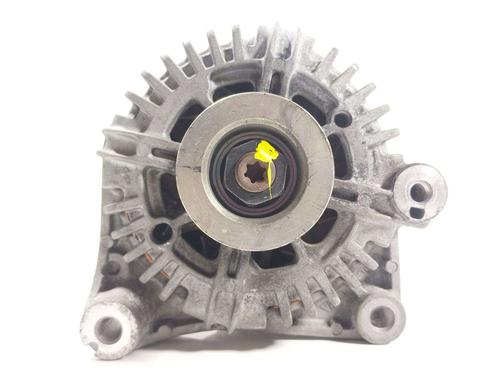 Alternator MINI MINI COUNTRYMAN (R60) Cooper SD ALL4 | BP40098741M7 - Image 4