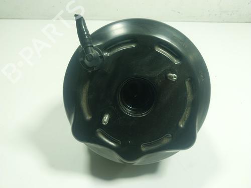 Used Servo brake BMW 3 (F30, F80) [2011-2018]  18944861