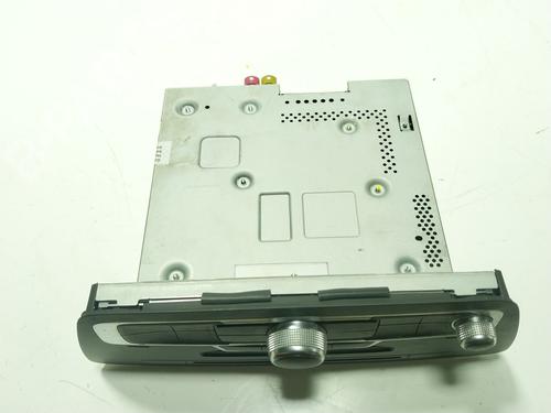 Electronic module AUDI Q3 (8UB, 8UG)  | BP29580829M83 