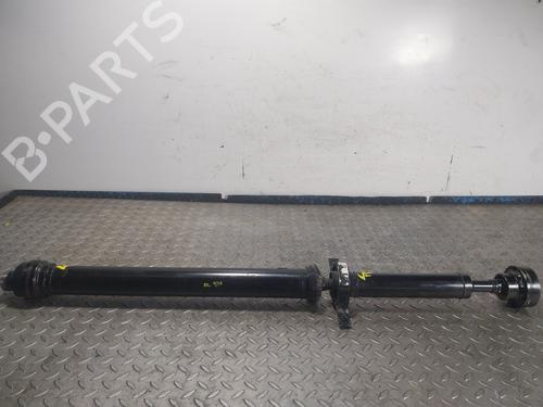 Used Driveshaft Driveshaft LAND ROVER DISCOVERY V (L462) D300 MHEV 4x4 (300 hp) 18692603 18692603