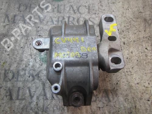 Used Engine mount SEAT LEON (1P1) 1.9 TDI (105 hp) 9080806