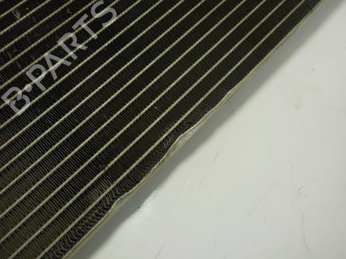AC radiator FORD FOCUS III 1.0 EcoBoost | BP11089558M32 
