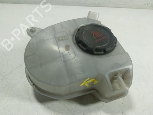 expansion-tank-vw-golf-viii-cd1-da1-5wa121407f-5wa121407f-2019-20146892 main image