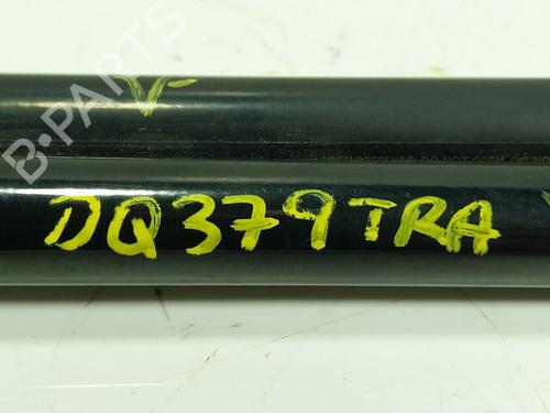 Tailgate lift support KIA NIRO I (DE) 1.6 GDI Plug-in Hybrid | BP27241693C138