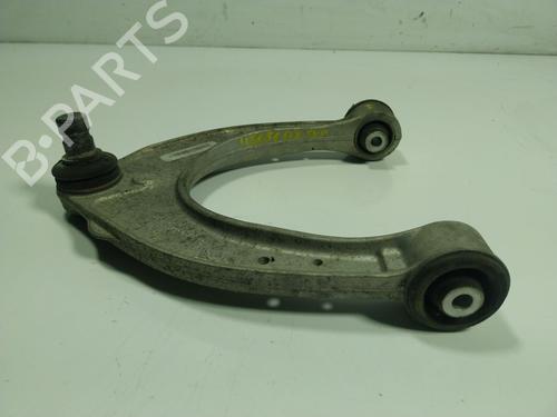 Draagarm links voor BMW 5 (F10) 520 d (163 hp) 31126775967