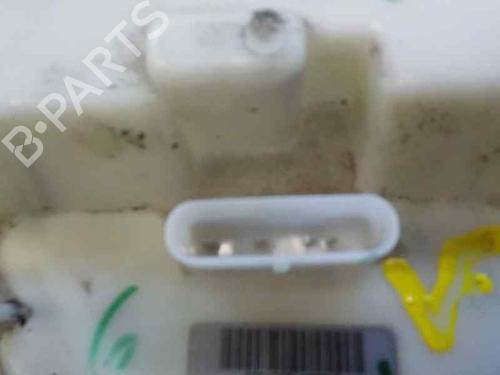 Fuel pump MERCEDES-BENZ C-CLASS (W204) C 220 CDI (204.008) | BP5937727M76 