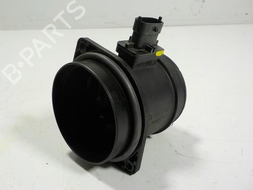 Used Mass air flow sensor Mass air flow sensor LAND ROVER DISCOVERY SPORT (L550) 2.0 D 4x4 (150 hp) 13385604 13385604