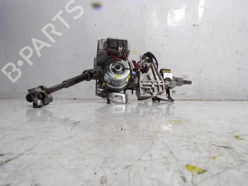Steering column RENAULT CLIO IV (BH_)  | BP9505998M21 
