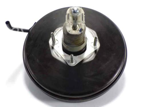 Used Servo brake FIAT FIORINO Box Body/MPV (225_) 1.3 D Multijet (80 hp) 9083265