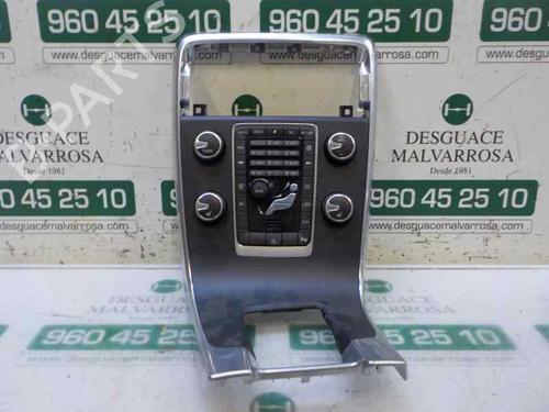 Used Switch Switch VOLVO S60 II (134) D3 (163 hp) 6241270 6241270