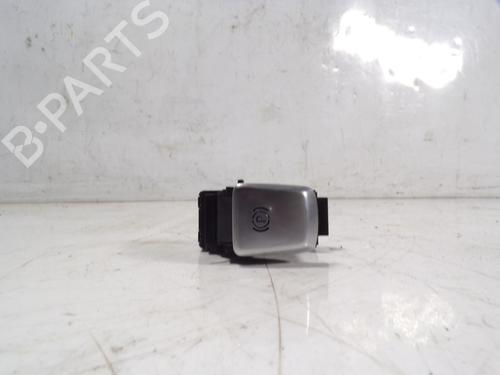 Used Hand brake Hand brake MERCEDES-BENZ C-CLASS Coupe (C205) [2015-2023] 9763550 9763550
