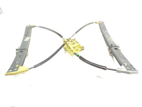 rear-right-window-mechanism-audi-q7-4lb-4l0839462a-4l0839461a-2006-2007-2008-2009-2010-2011-2012-2013-2014-2015-2016-7194793 main image