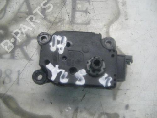 Elektronisk modul MERCEDES-BENZ CLS (C219) [2004-2011]  9531240