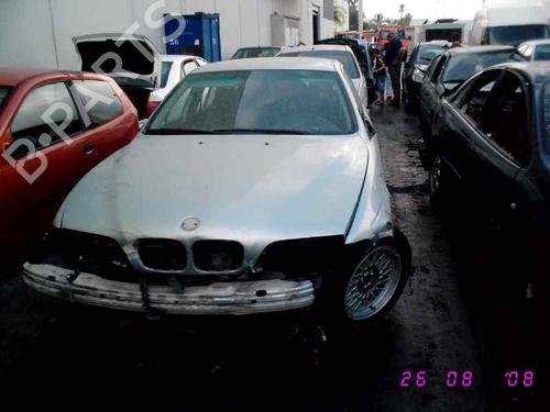  - Image 3
