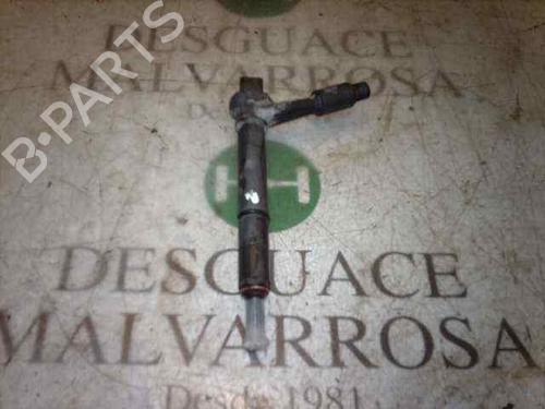 Used Injector Injector OPEL ZAFIRA A MPV (T98) 2.0 DI 16V (F75) (82 hp) 3738641 3738641
