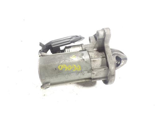 Starter FORD TRANSIT COURIER B460 Box Body/MPV 1.5 TDCi | BP7099876M8 