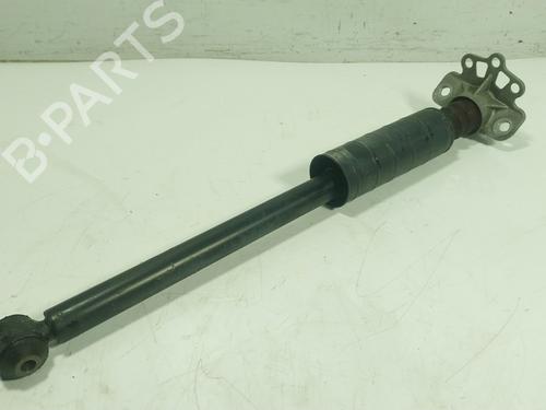 left-rear-shock-absorber-fiat-500l-351_-352_-2012-24867200 main image